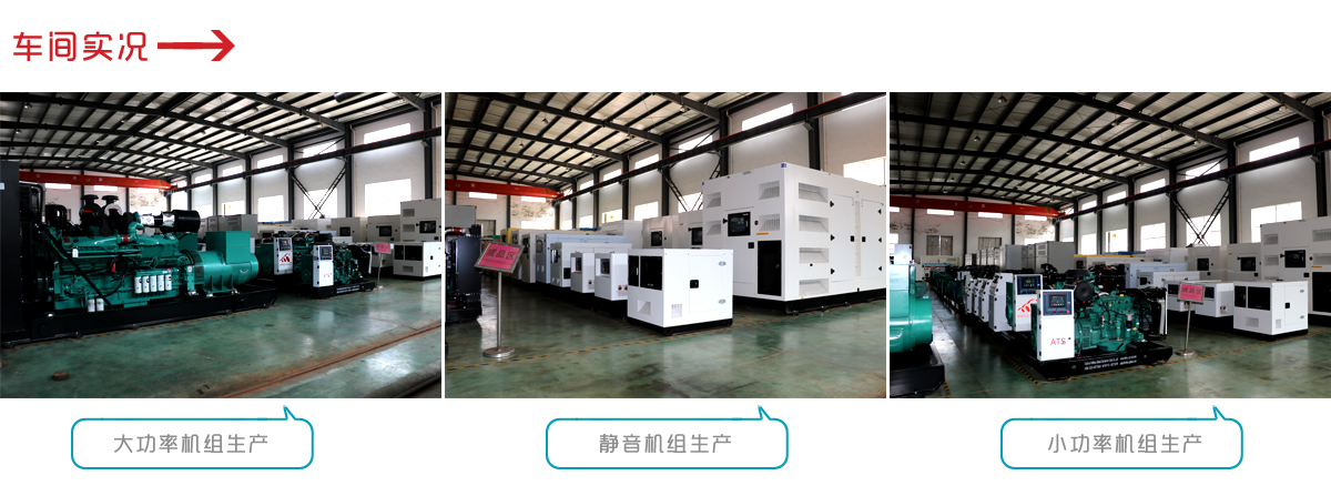 xshuan主題 xshuan主題